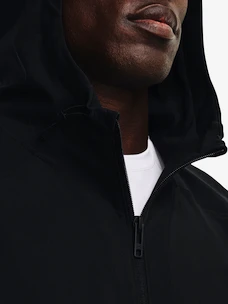 Pánská bunda Under Armour  Storm Unstoppable Storm Jacket-BLK L