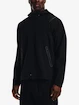 Pánská bunda Under Armour  Storm Unstoppable Storm Jacket-BLK L