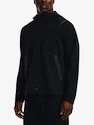 Pánská bunda Under Armour  Storm Unstoppable Storm Jacket-BLK L