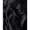 Pánská Bunda Under Armour STRETCH-WOVEN HOODED JACKET modrá Dynamic