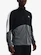 Pánská bunda Under Armour  Tricot Fashion Jacket-BLK