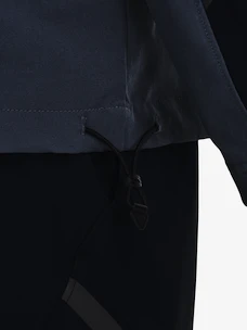 Pánská bunda Under Armour  Unstoppable Bomber-GRY