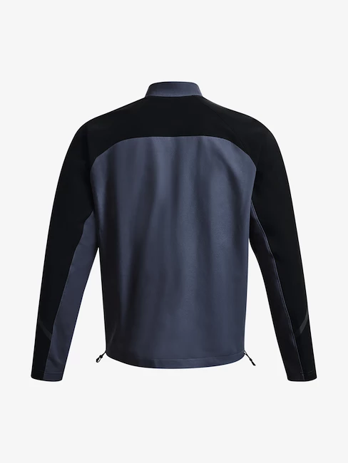 Pánská bunda Under Armour  Unstoppable Bomber-GRY