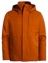 Pánská bunda VAUDE  Limford Jacket V