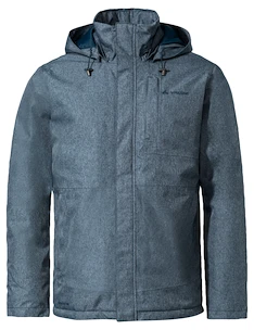 Pánská bunda VAUDE  Me Limford Jacket V dark sea uni