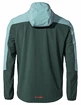 Pánská bunda VAUDE  Moab IV Softshell