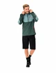 Pánská bunda VAUDE  Moab IV Softshell