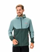 Pánská bunda VAUDE  Moab IV Softshell