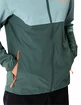 Pánská bunda VAUDE  Moab IV Softshell