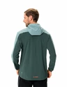 Pánská bunda VAUDE  Moab IV Softshell