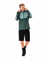 Pánská bunda VAUDE  Moab IV Softshell