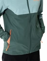 Pánská bunda VAUDE  Moab IV Softshell