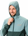 Pánská bunda VAUDE  Moab IV Softshell