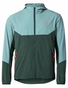 Pánská bunda VAUDE  Moab IV Softshell