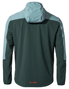 Pánská bunda VAUDE  Moab IV Softshell