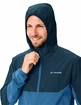 Pánská bunda VAUDE  Moab IV Softshell