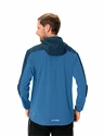 Pánská bunda VAUDE  Moab IV Softshell