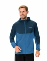 Pánská bunda VAUDE  Moab IV Softshell