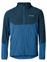 Pánská bunda VAUDE  Moab IV Softshell