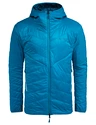 Pánská bunda VAUDE  Monviso Insulation Jacket