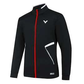 Pánská bunda Victor Jacket J-50600 C Black
