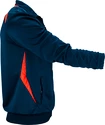 Pánská bunda Victor  Jacket Team Coral 3928