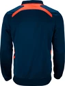 Pánská bunda Victor  Jacket Team Coral 3928