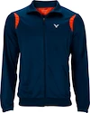 Pánská bunda Victor  Jacket Team Coral 3928 XXS