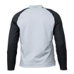 Pánská bunda Warrior Alpha X Presentation Jacket