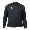 Pánská bunda Warrior Alpha X Presentation Jacket