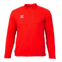 Pánská bunda Warrior Alpha X Presentation Jacket