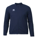 Pánská bunda Warrior Alpha X Presentation Jacket