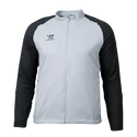 Pánská bunda Warrior Alpha X Presentation Jacket