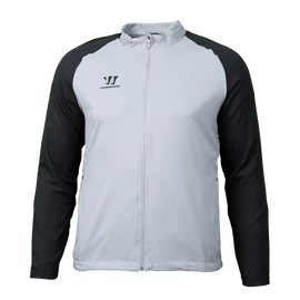 Pánská bunda Warrior Alpha X Presentation Jacket