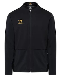 Pánská bunda Warrior Aurum Tech Jacket