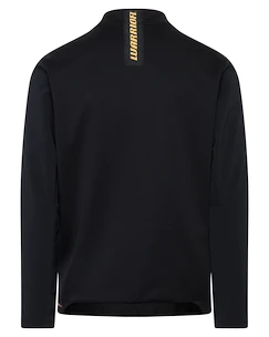 Pánská bunda Warrior Aurum Tech Jacket S