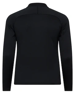 Pánská bunda Warrior Aurum Travel Jacket Black