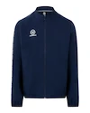 Pánská bunda Warrior  Rink Woven Jacket Navy
