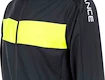 Pánská cyklistická mikina Endurance San Tropez
