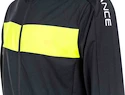 Pánská cyklistická mikina Endurance San Tropez
