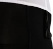 Pánská cyklistická vložka Silvini  Inner top Black