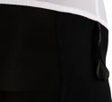 Pánská cyklistická vložka Silvini  Inner top Black