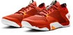 Pánská fitness obuv Under Armour