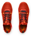 Pánská fitness obuv Under Armour