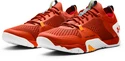 Pánská fitness obuv Under Armour