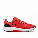 Pánská fitness obuv Under Armour  Charged Commit TR 3 Red  EUR 46
