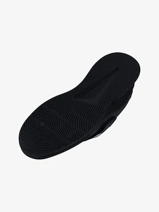 Pánská fitness obuv Under Armour  Reign Lifter-BLK  EUR 44