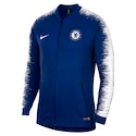 Pánská fotbalová bunda Nike Anthem Chelsea FC