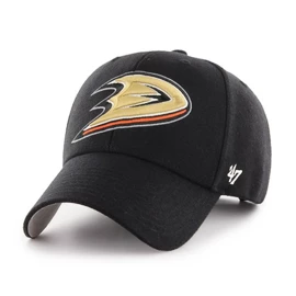 Pánská kšiltovka 47 Brand NHL Anaheim Ducks MVP