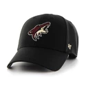 Pánská kšiltovka 47 Brand  NHL Arizona Coyotes '47 MVP